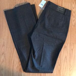 J-Crew Trouser Pant